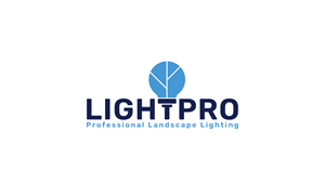 Logo Design by arBadsha for this project | Design: #33598847