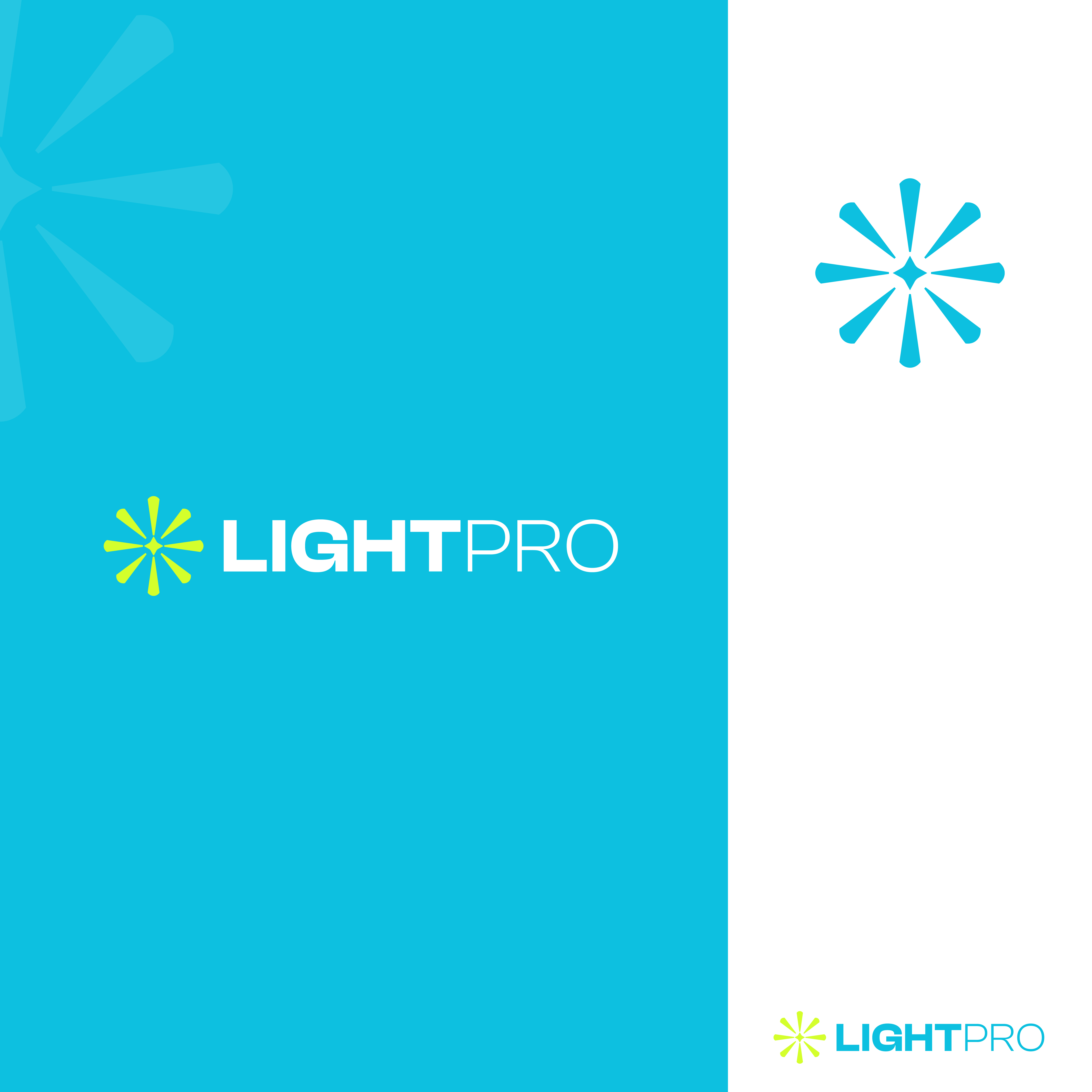 Logo Design by Echelon for this project | Design #33613565
