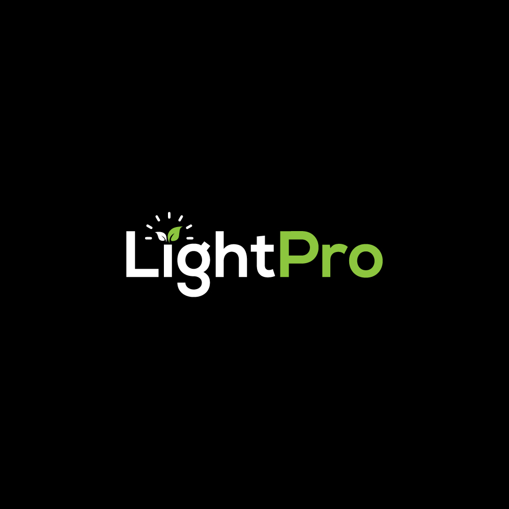 Logo Design by AbdurRahim 2 for this project | Design #33601224