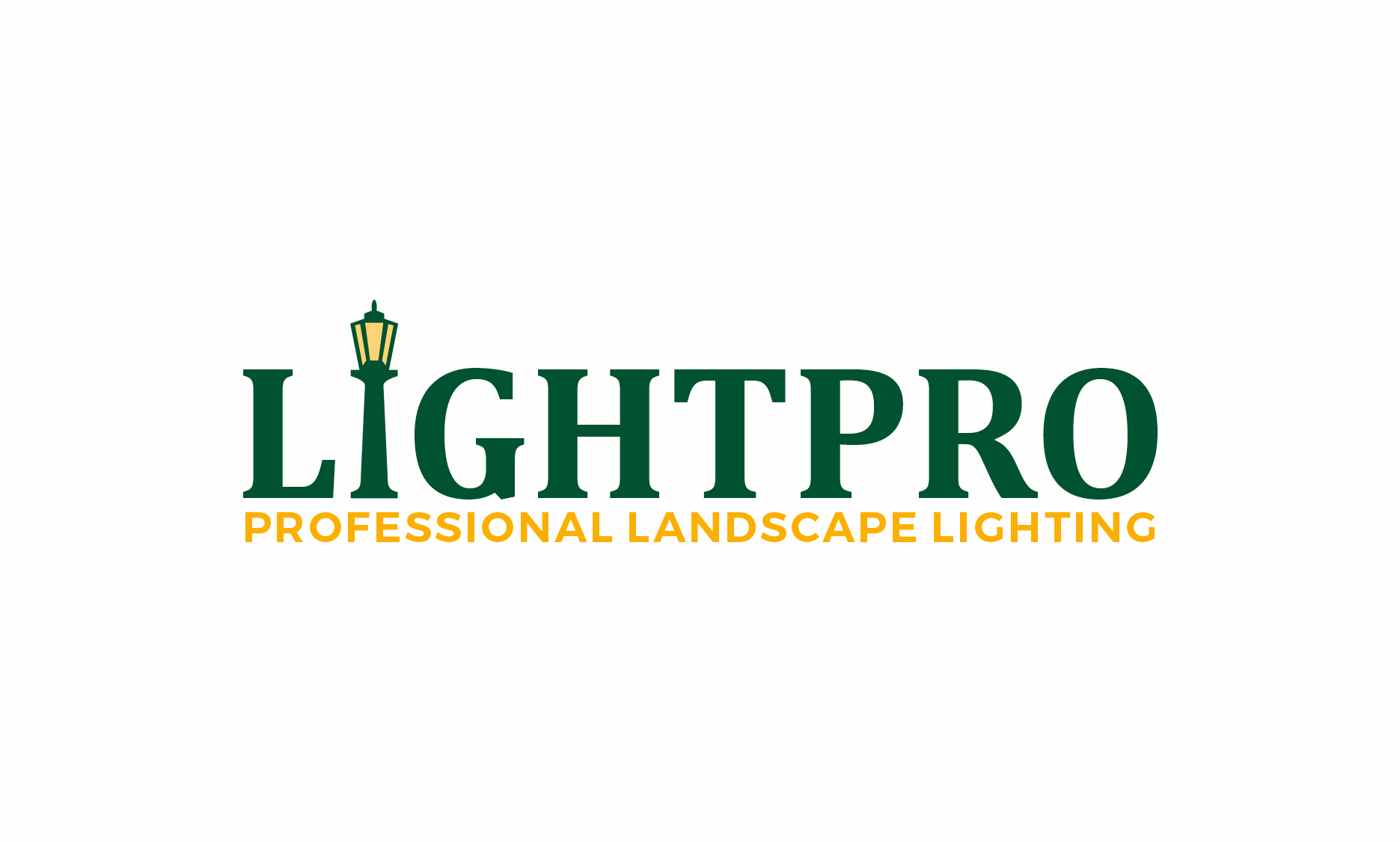 Logo Design by Sultan  Studio for this project | Design #33602968