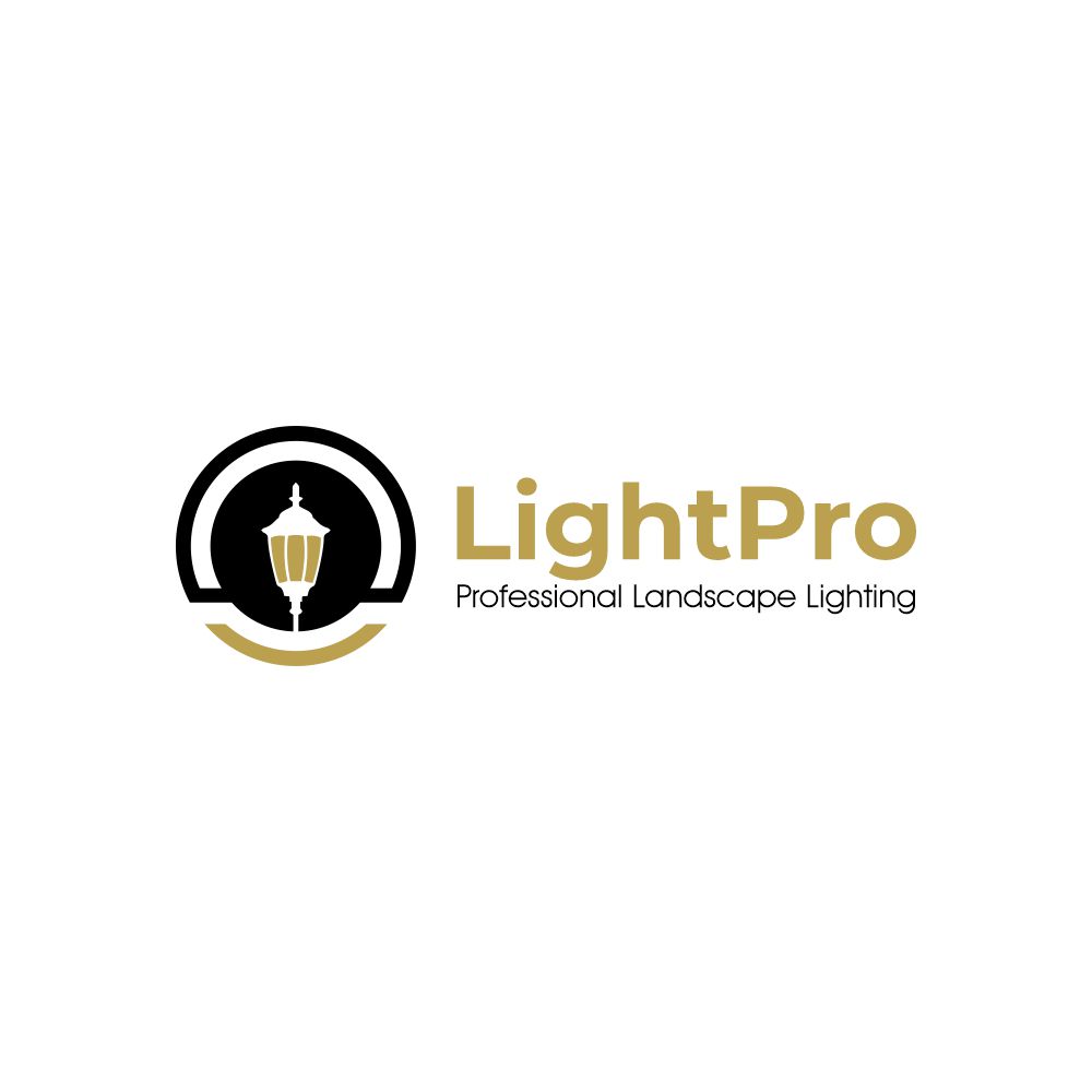 Logo Design by malekah_city for this project | Design #33602687