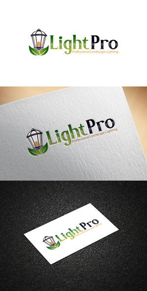 Logo Design by Alamin7230 for this project | Design: #33607090