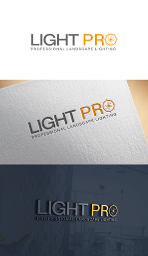 Logo Design by Alamin7230 for this project | Design: #33607261