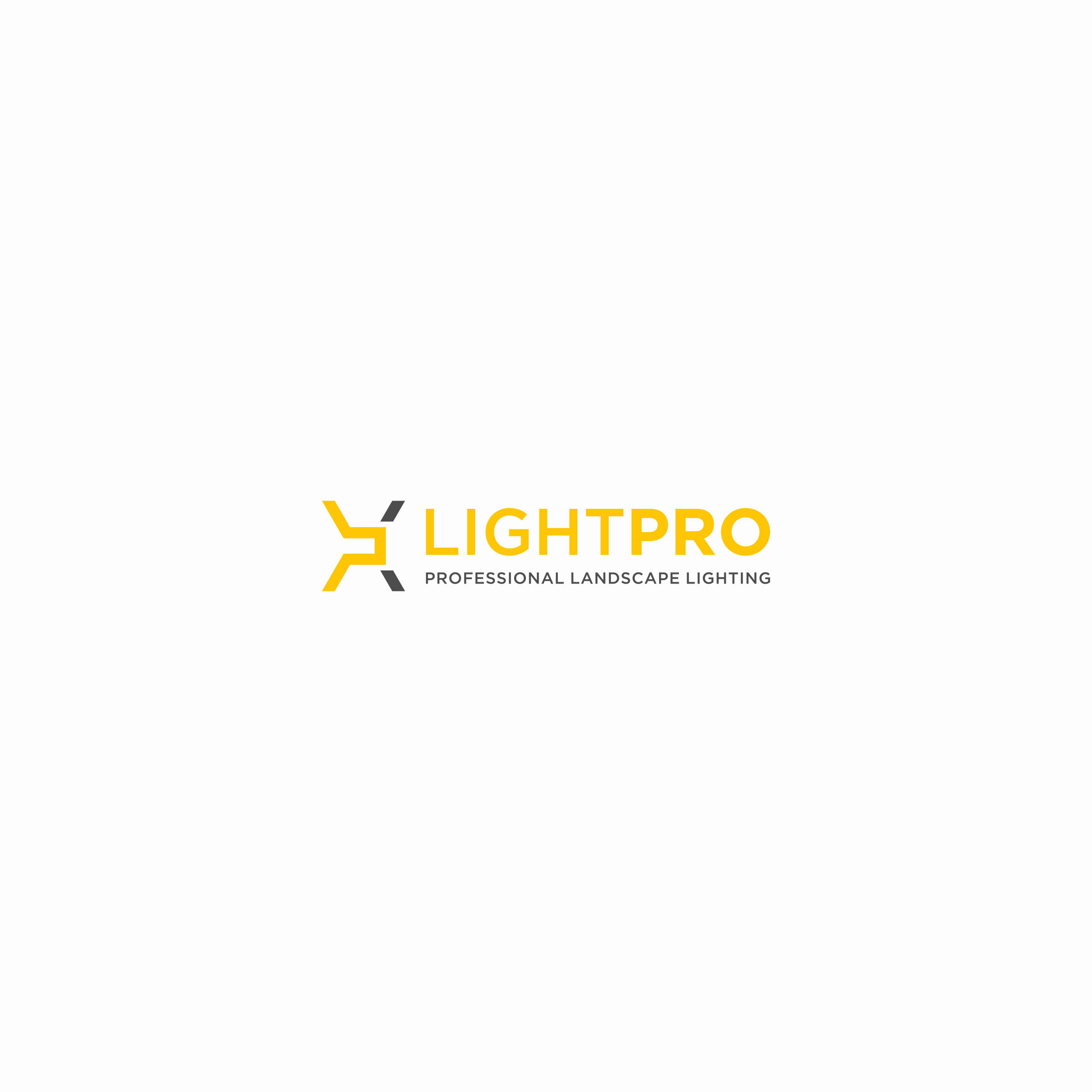Logo Design by ndog for this project | Design #33606701