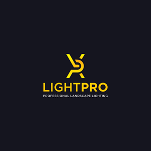 Logo Design by ndog for this project | Design: #33606702