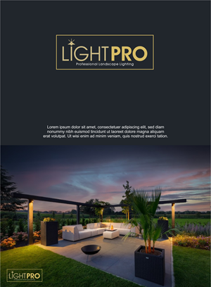 Logo Design by Mas Arief for this project | Design: #33614203