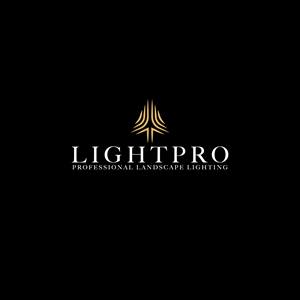 Logo Design by TenMa.Std for this project | Design: #33599641
