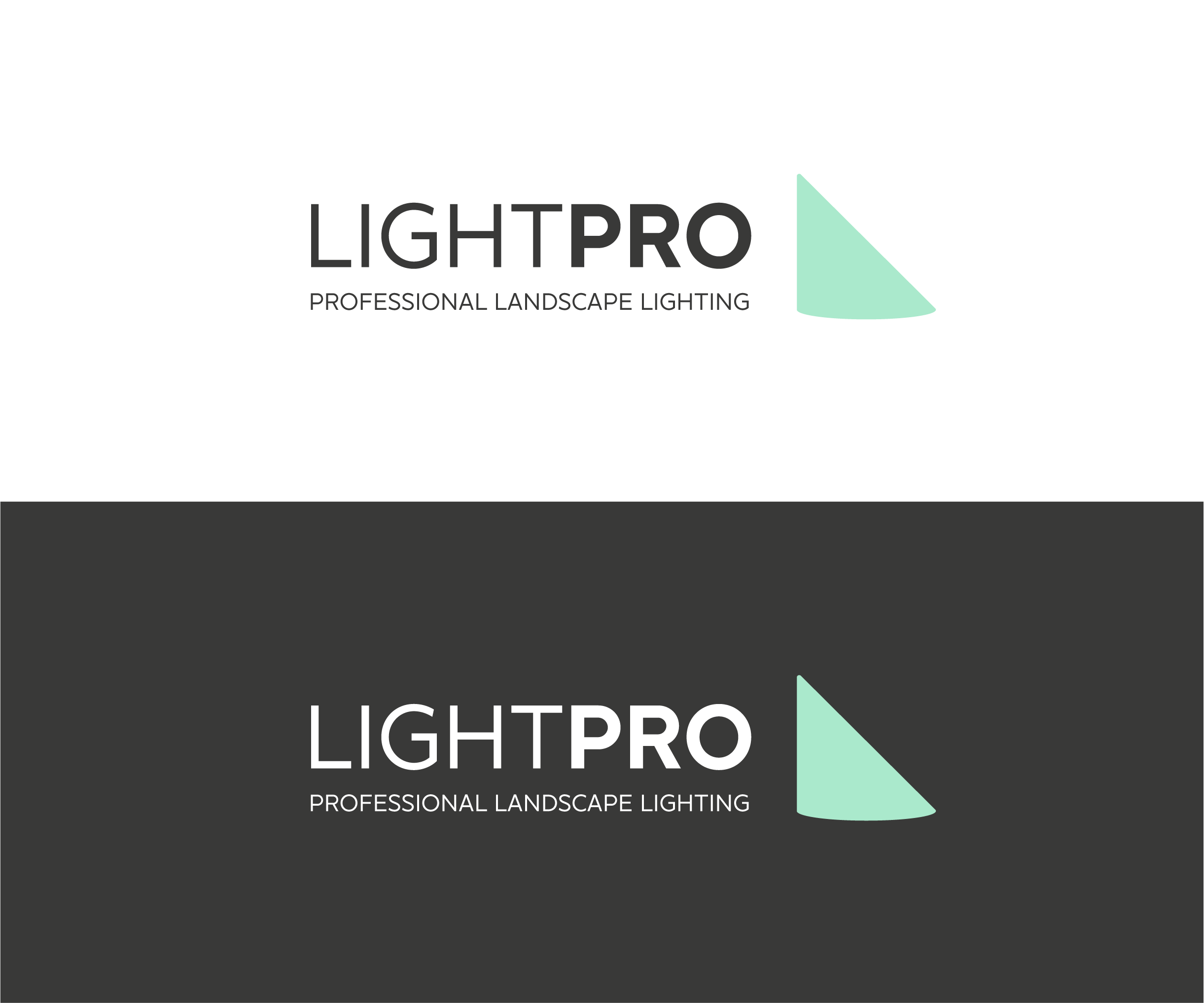 Logo Design by Drawing Room for this project | Design #33613152