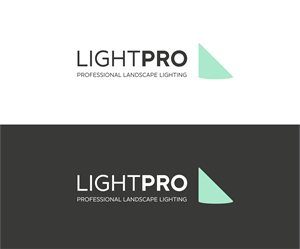Logo Design by Drawing Room for this project | Design: #33613152