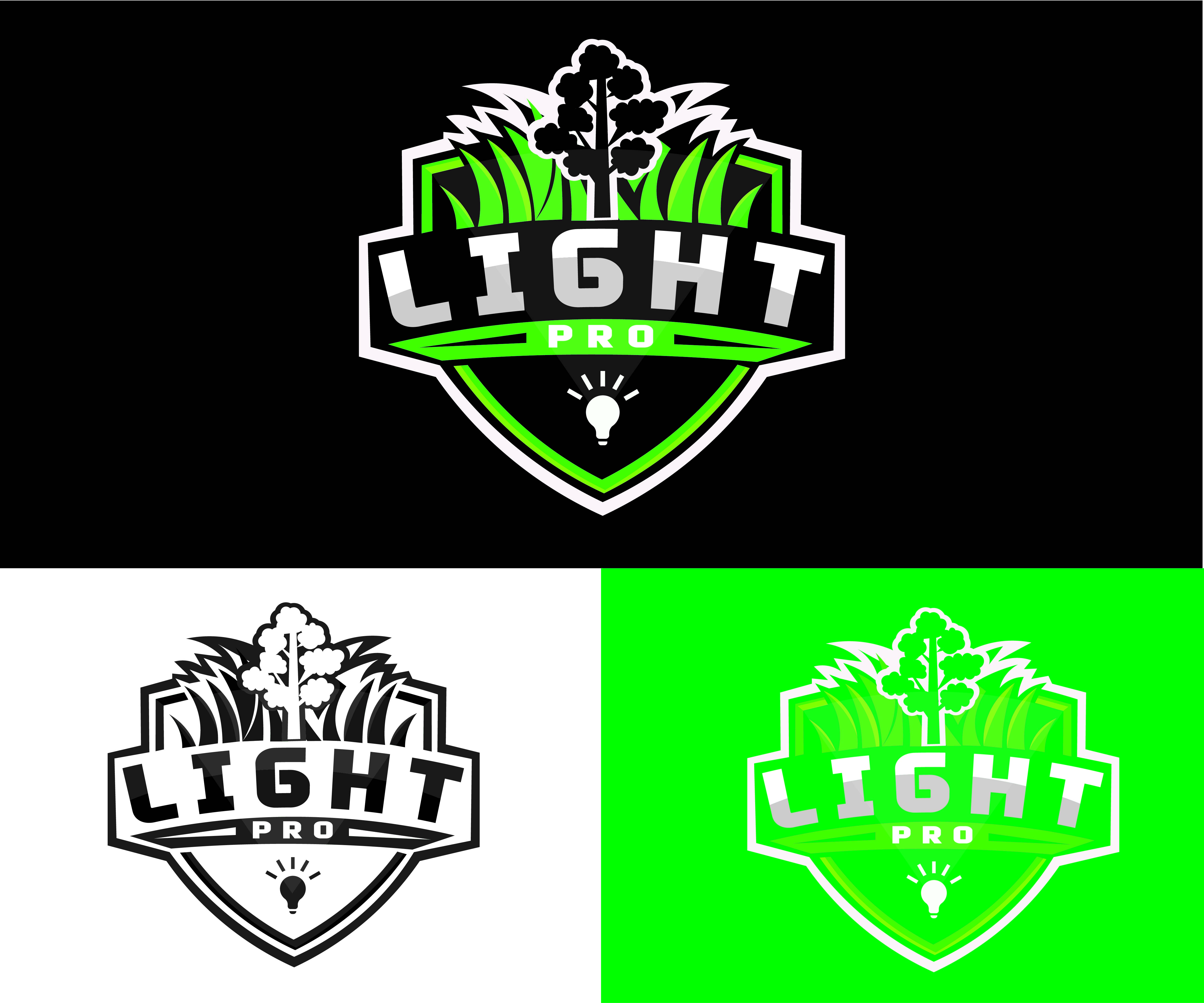 Logo Design by Fortune Howard Designs for this project | Design #33632656