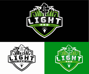 Logo Design by Fortune Howard Designs for this project | Design: #33632656