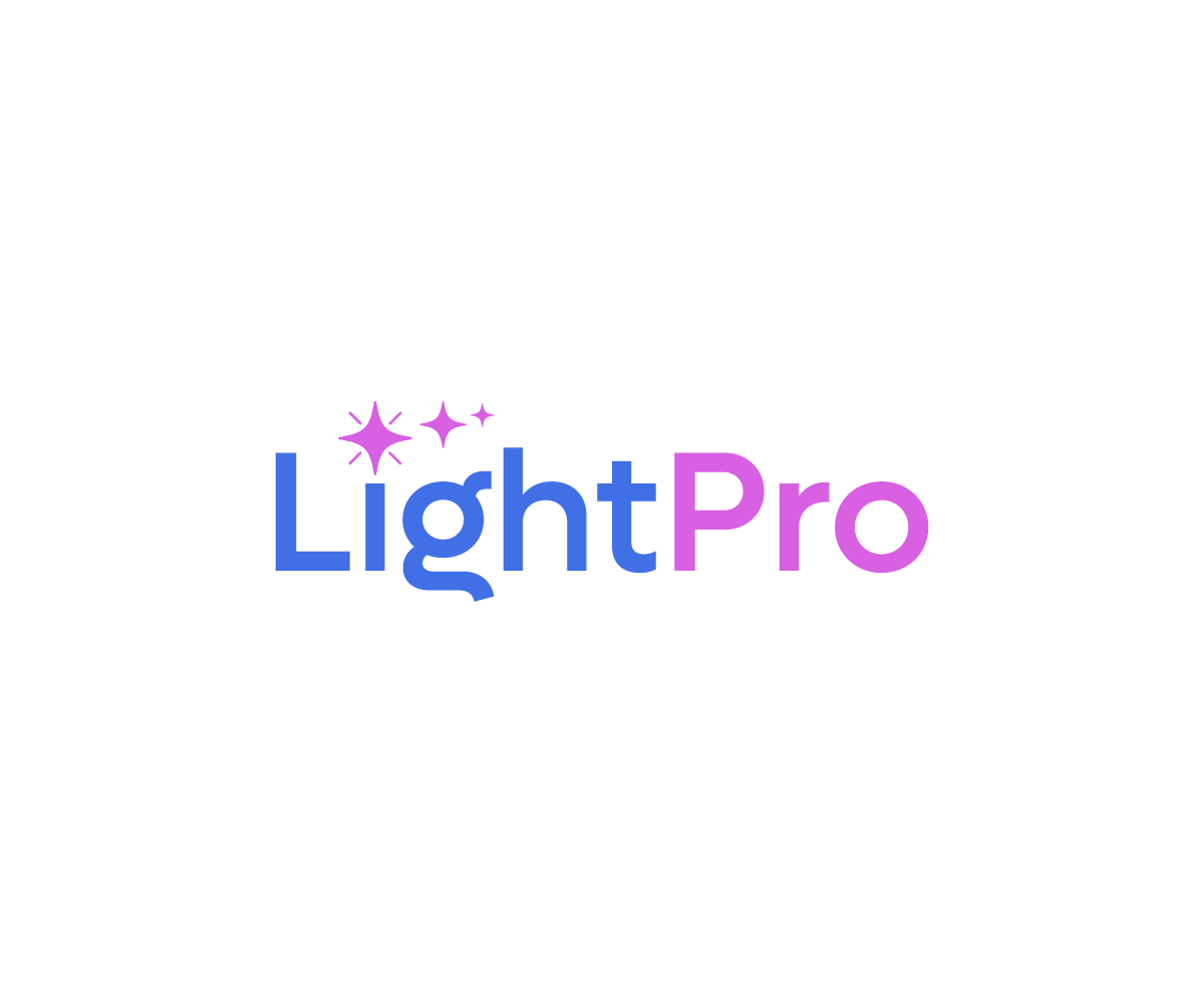 Logo Design by goodwork for this project | Design #33599634