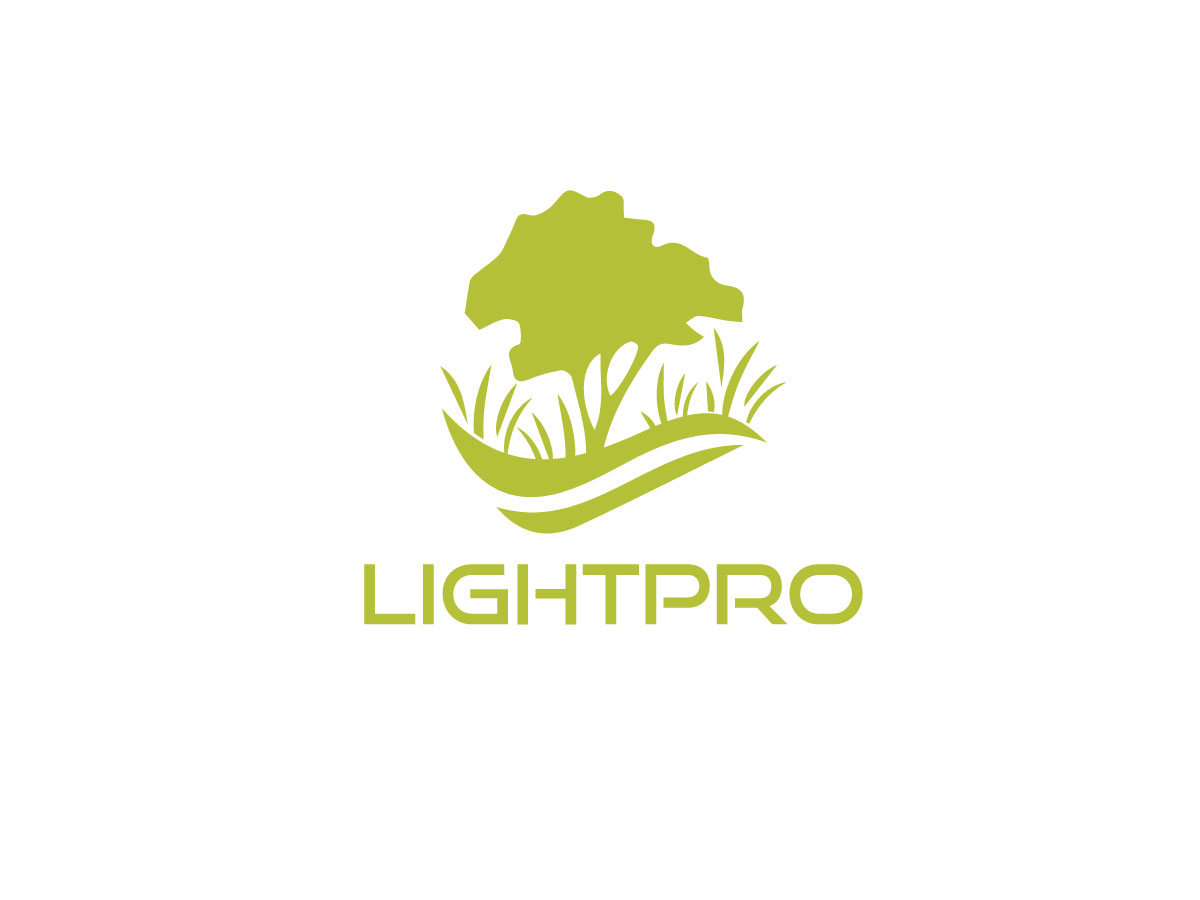 Logo Design by farzu_amin for this project | Design #33621653