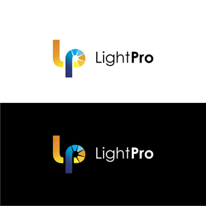 Logo Design by puputkete