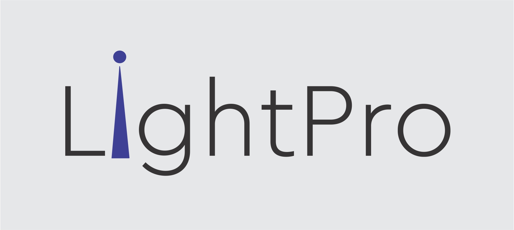 Logo Design by yadavsushil for this project | Design #33609339