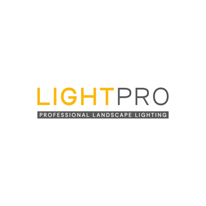 Logo Design by Mirajul Islam