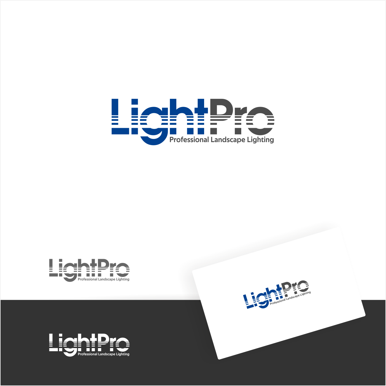 Logo Design by Arham Hidayat for this project | Design #33623654