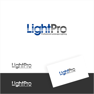 Logo-Design von Arham Hidayat für dieses Projekt | Design #33623654