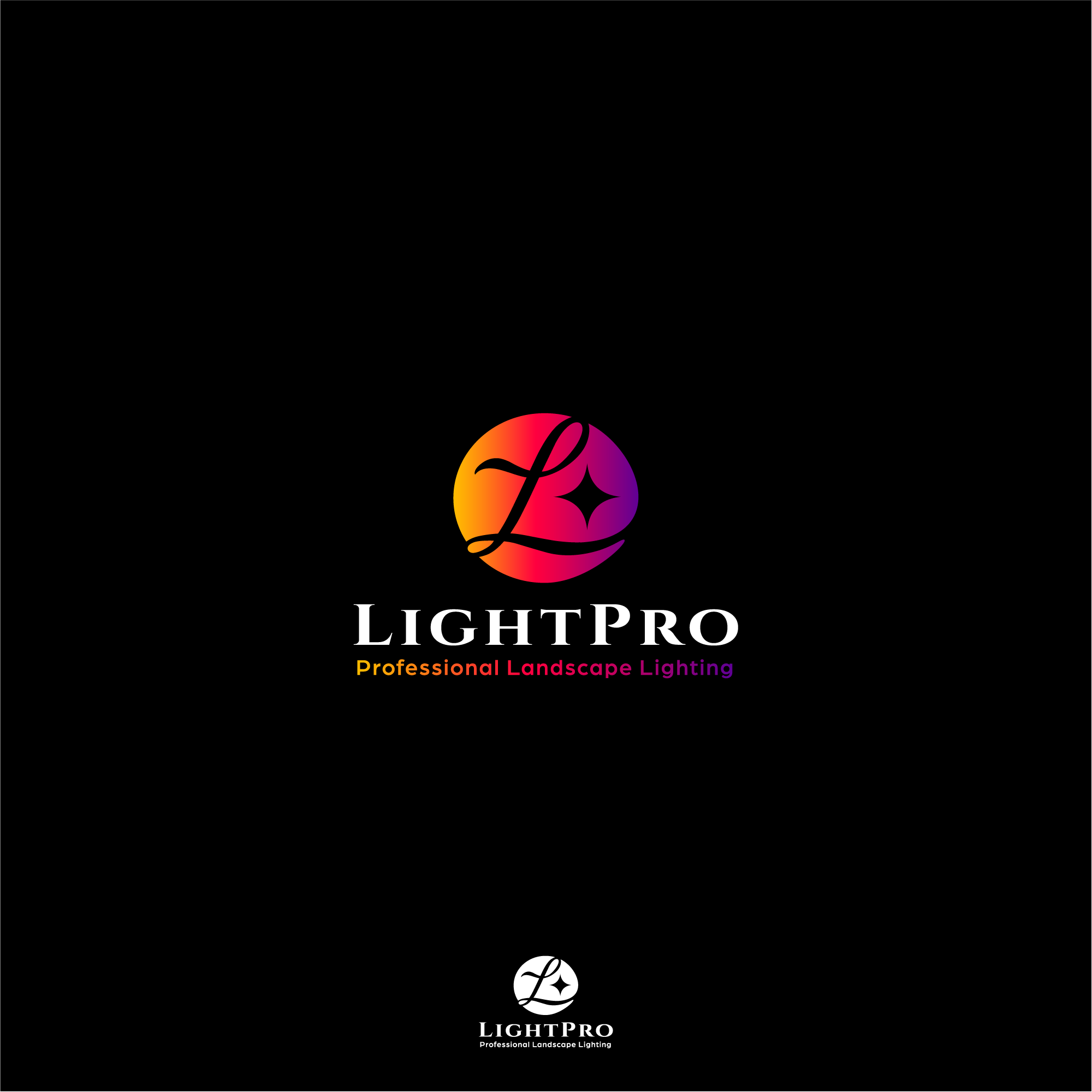 Logo Design by JoiceSinatra for this project | Design #33603062