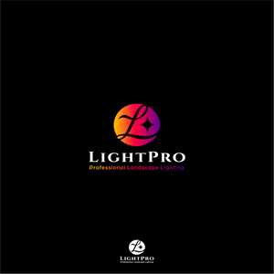 Logo Design by JoiceSinatra for this project | Design: #33603062