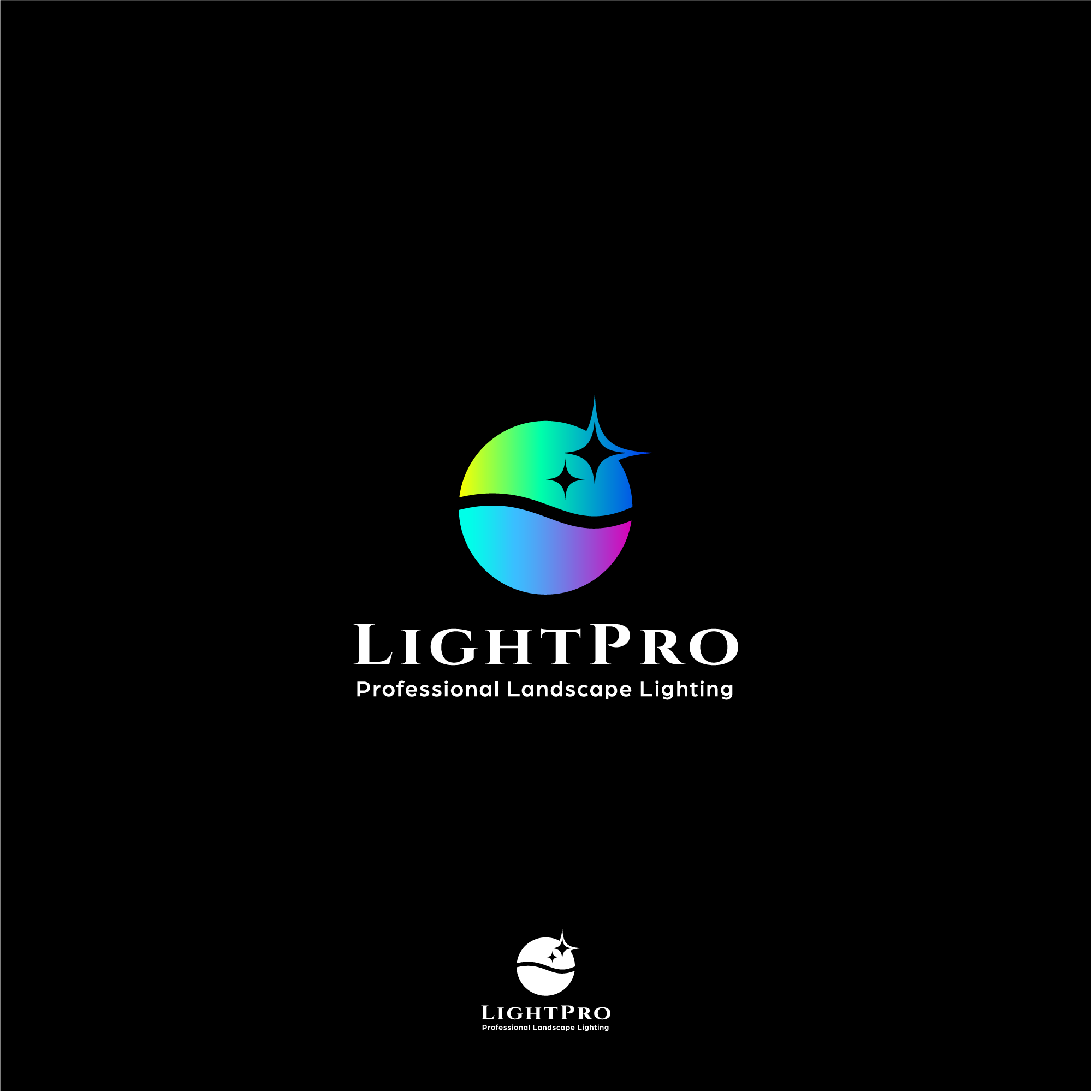 Logo Design by JoiceSinatra for this project | Design #33603574