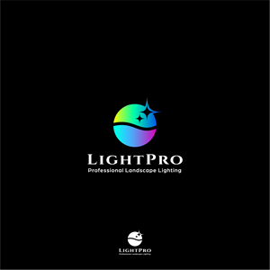 Logo Design by JoiceSinatra for this project | Design: #33603574