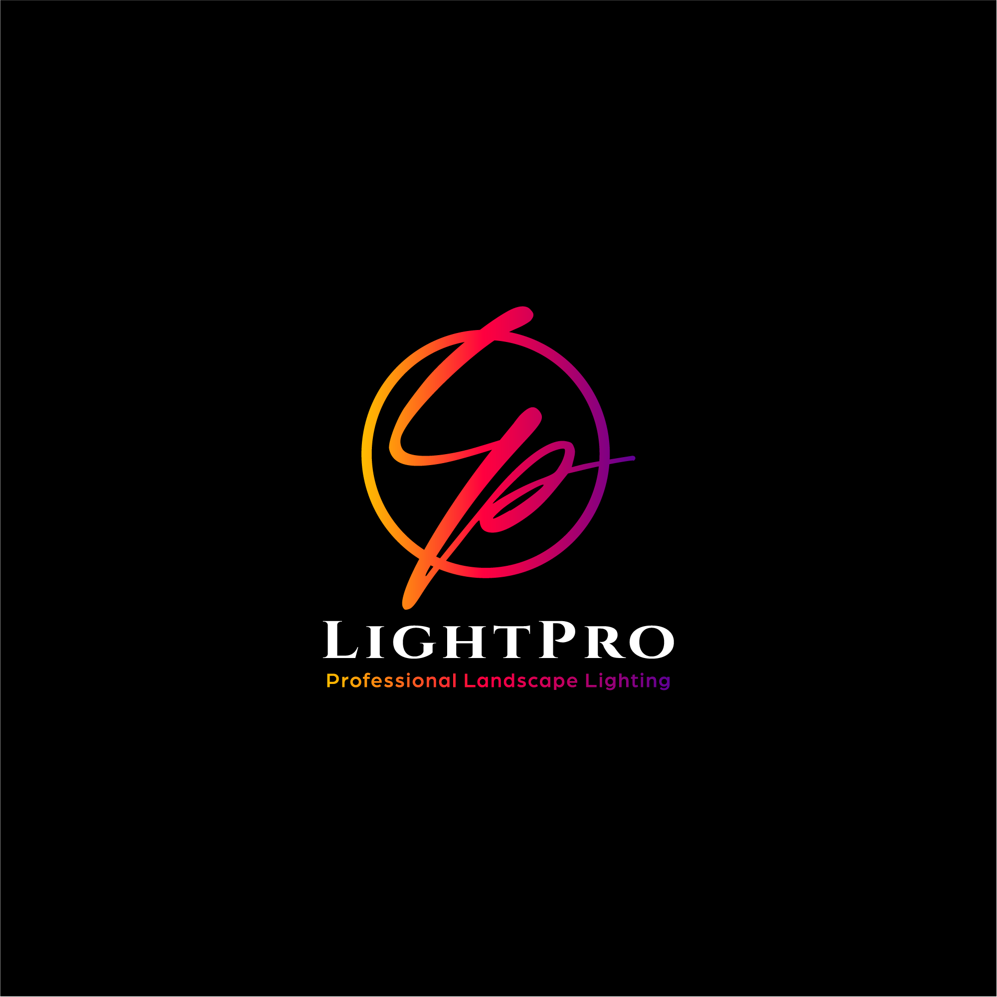 Logo Design by JoiceSinatra for this project | Design #33609446