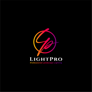 Logo Design by JoiceSinatra for this project | Design: #33609446