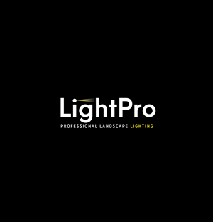 Logo Design by Monika B for this project | Design: #33599416