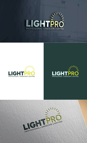 Logo Design by GLDesigns for this project | Design: #33603647