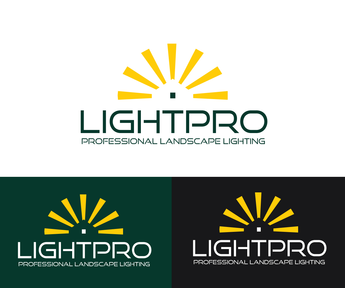 Logo Design by leduy87qn for this project | Design #33636419