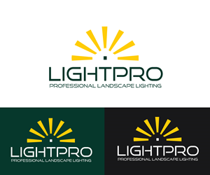 Logo-Design von leduy87qn für dieses Projekt | Design #33636419