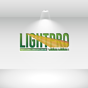 Logo Design by Deziners Zone for this project | Design: #33602297
