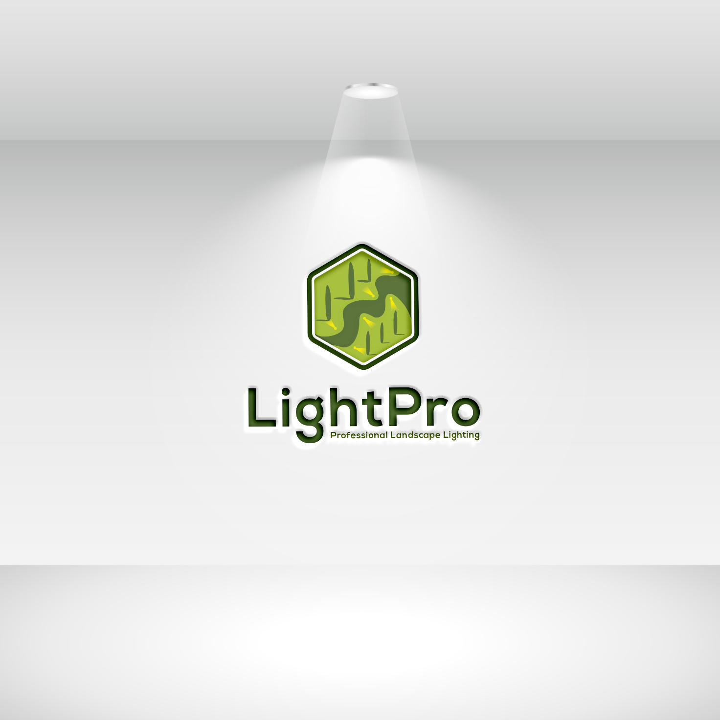 Logo Design by Deziners Zone for this project | Design #33602298