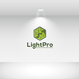 Logo Design by Deziners Zone for this project | Design: #33602298