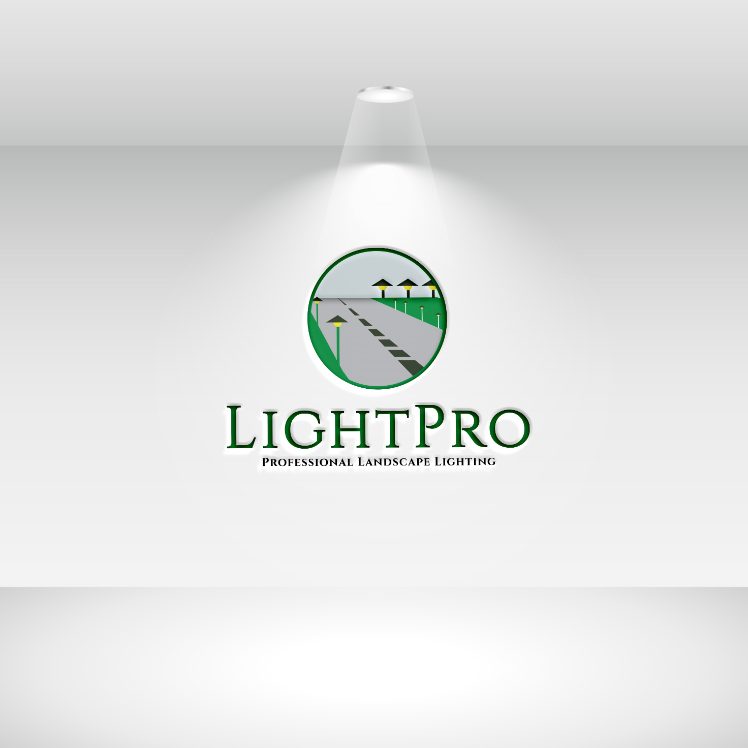 Logo Design by Deziners Zone for this project | Design #33602299