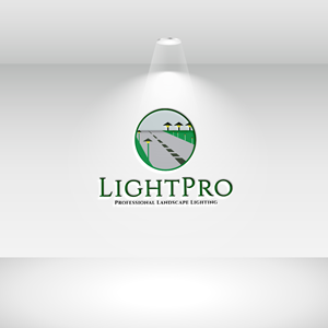 Logo Design by Deziners Zone for this project | Design: #33602299