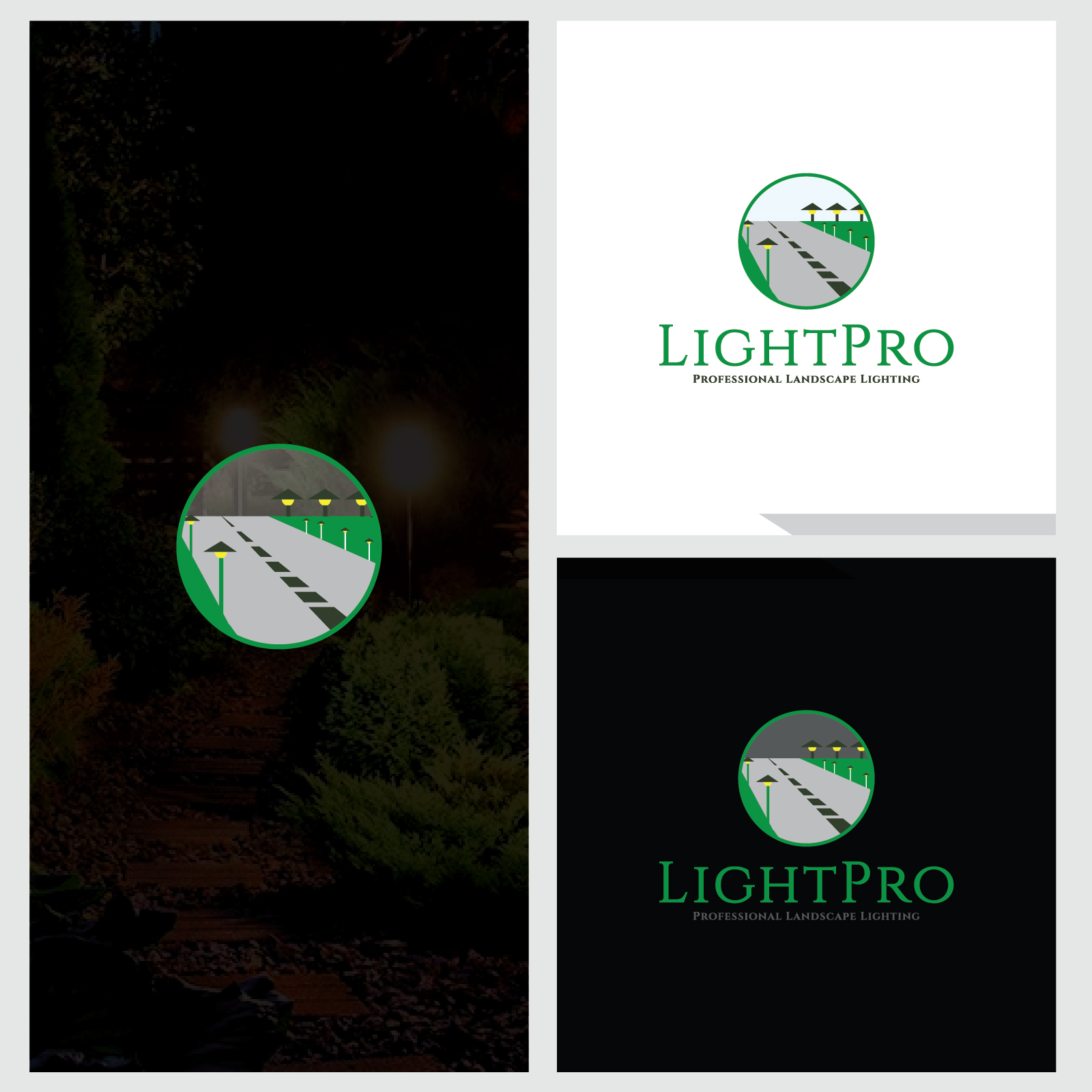 Logo Design by Deziners Zone for this project | Design #33602301