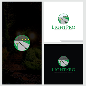 Logo Design by Deziners Zone for this project | Design: #33602301