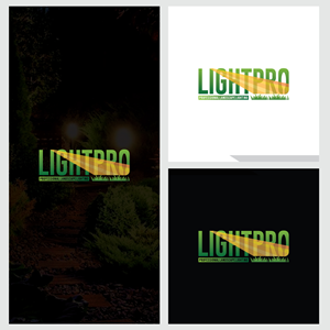Logo Design by Deziners Zone for this project | Design: #33602302