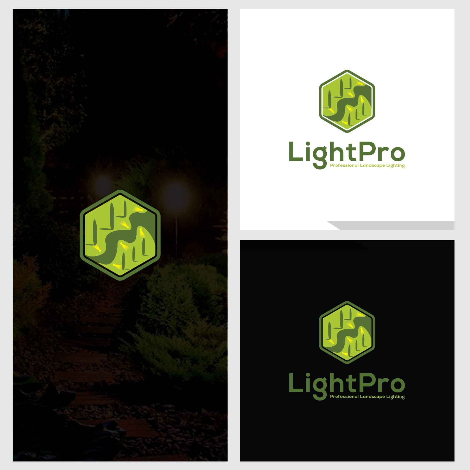 Logo Design by Deziners Zone for this project | Design #33602305