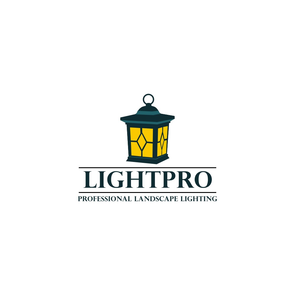 Logo Design by alitjuara for this project | Design #33608754