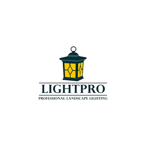 Logo-Design von alitjuara für dieses Projekt | Design #33608754