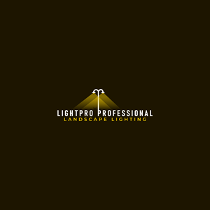 Logo Design by alitjuara for this project | Design: #33608756