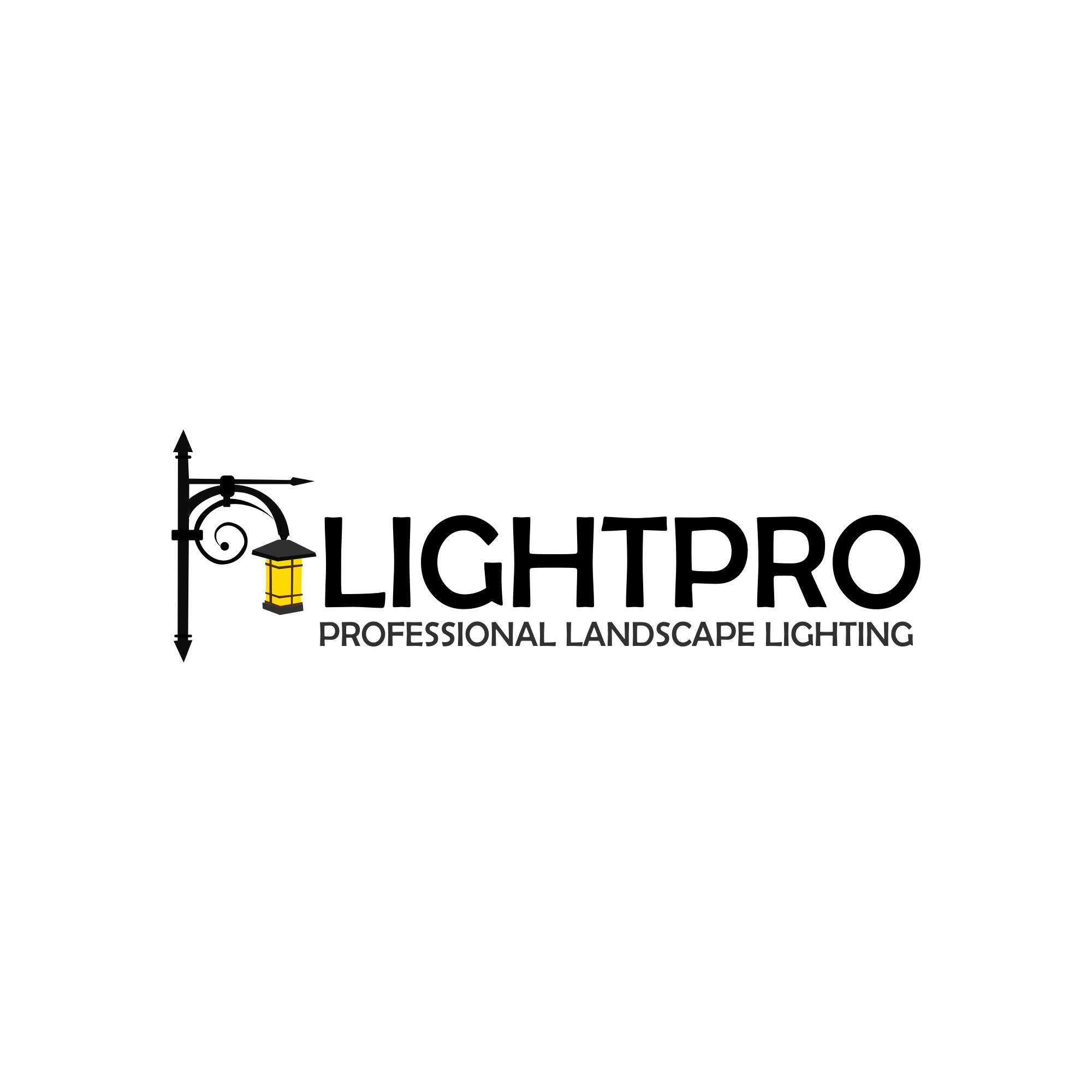 Logo Design by alitjuara for this project | Design #33608757