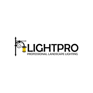 Logo Design by alitjuara for this project | Design: #33608757