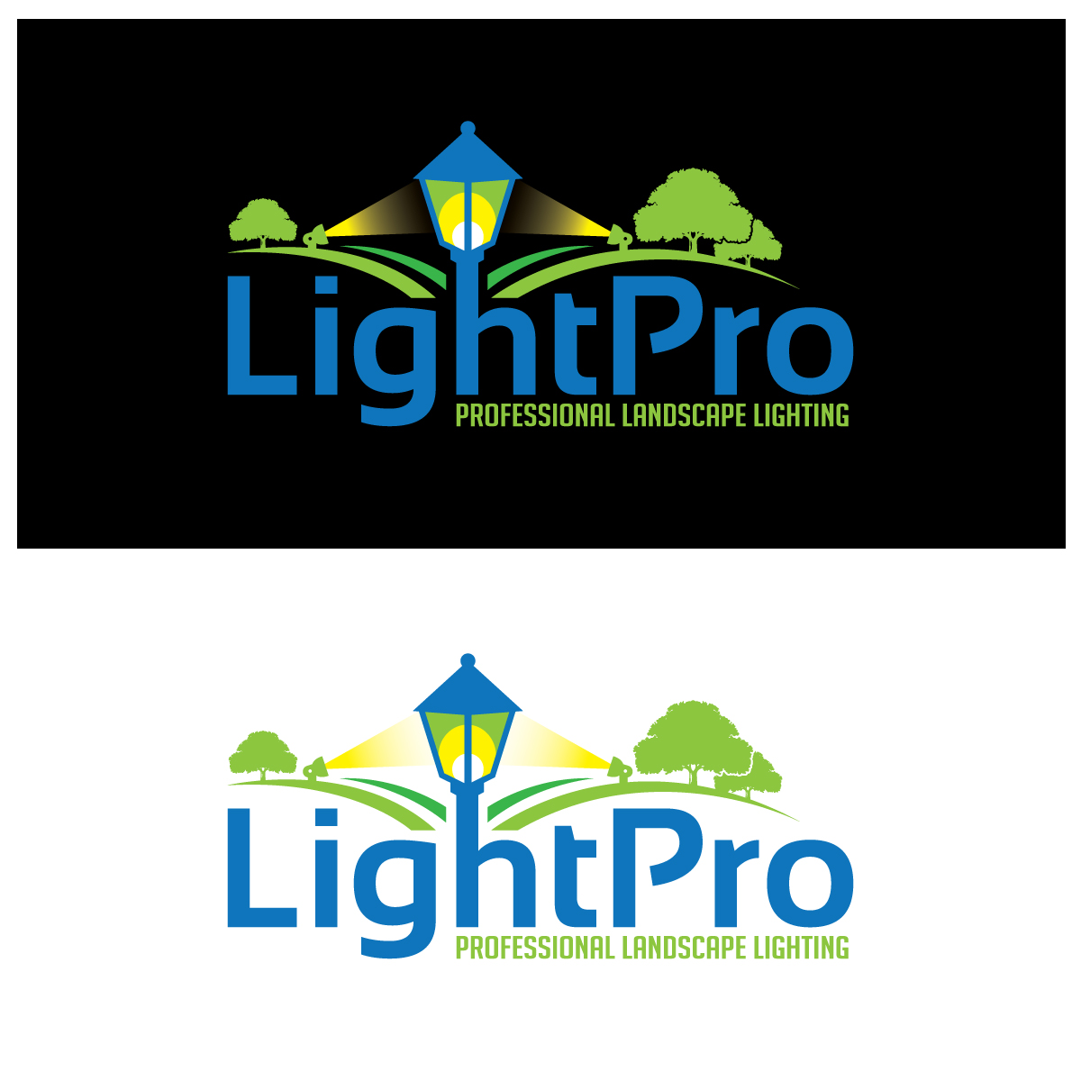 Design de Logo par riya.mitra07j pour ce projet | Design #33598580