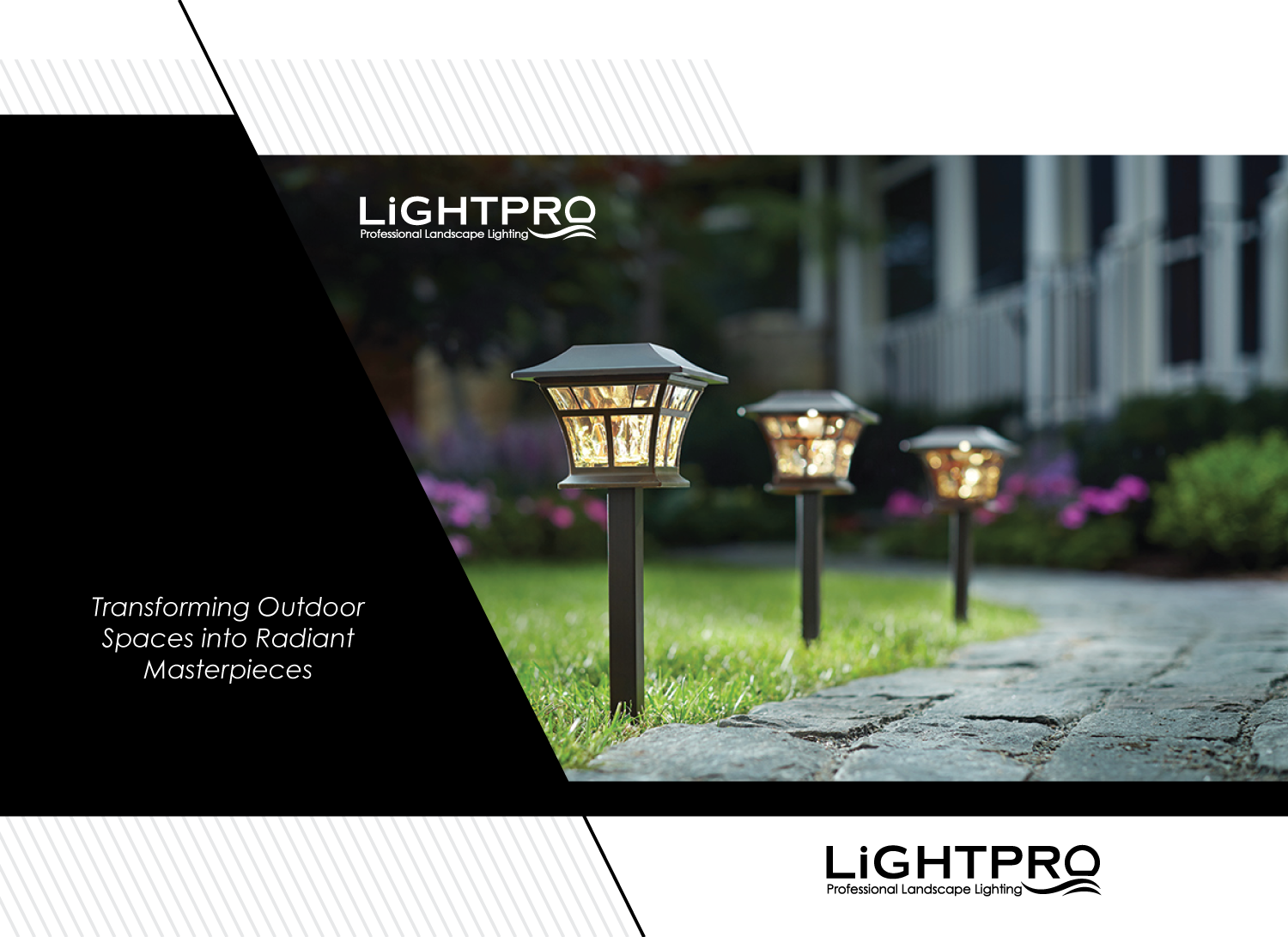 Design de Logo par thulet pour ce projet | Design #33613996