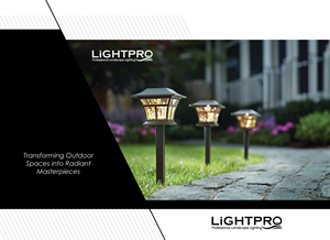 Logo Design by thulet for this project | Design: #33613996