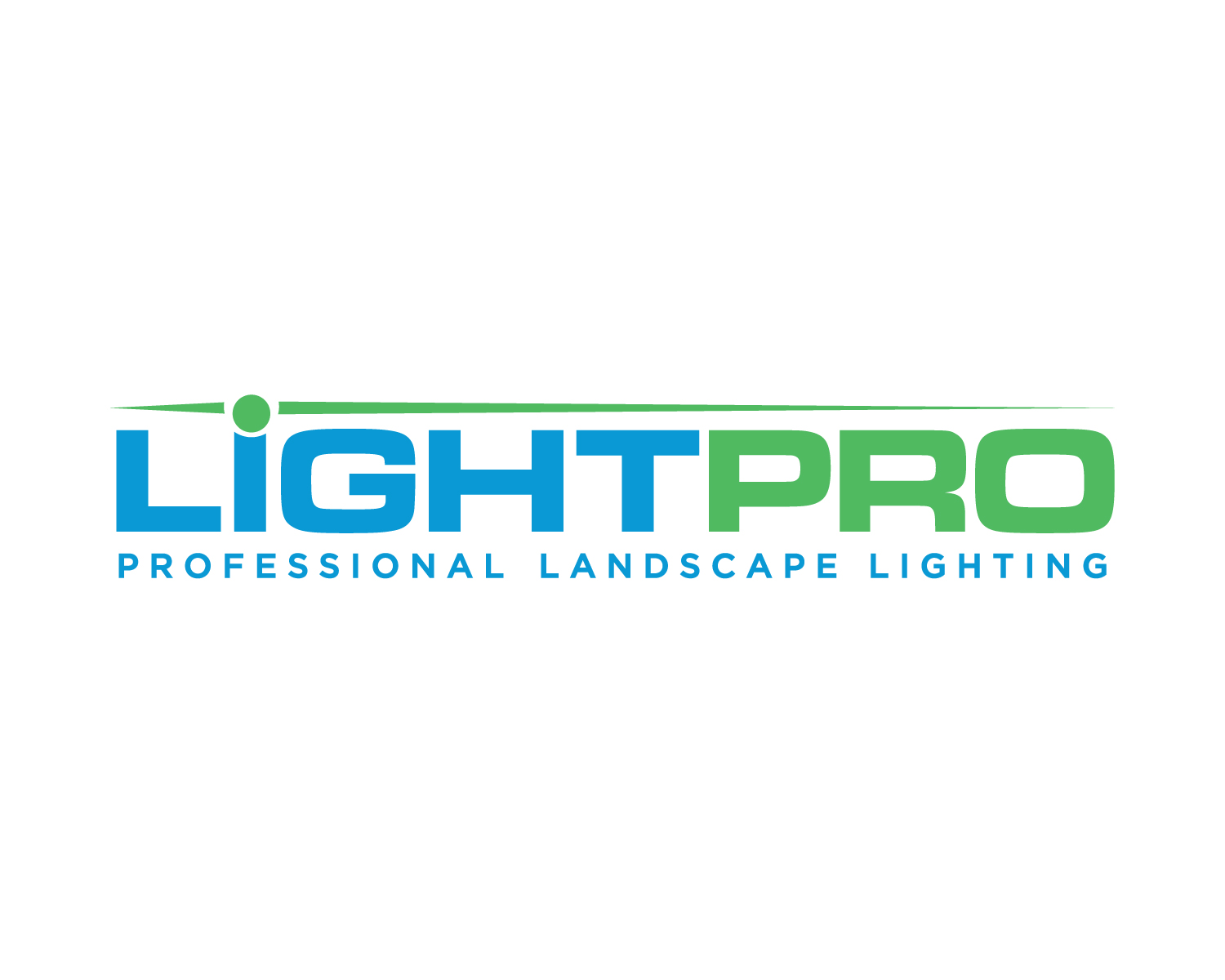 Logo Design by Atec for this project | Design #33612216